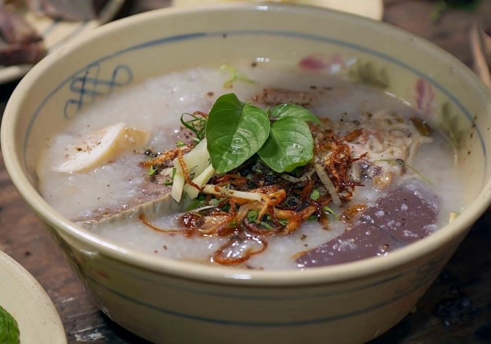 Seize the vibrant spirit of An Giang Travel